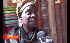 [Vidéo] Reportage du jour: Le "Thiébou dieune" perd sa saveur 