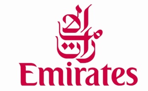 Le Groupe Emirates annonce des bénéfices pour la 25 ème  année consécutive