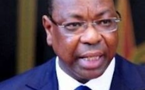 Le passé de Mankeur Ndiaye dévoilé au grand public par les jeunes diplomates