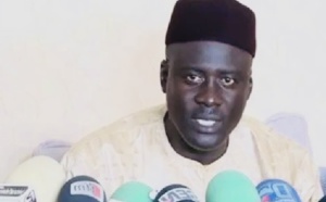 Démission de Serigne Samath Mbacké: «Il est financé pour déstabiliser Pastef … », réagissent les pro-Sonko