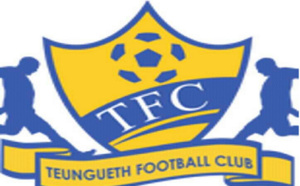 Teungueth FC en deuil : Alassane Dia, son Directeur technique, décédé