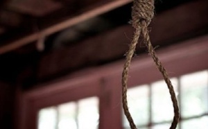 Ziguinchor: L'étudiant, la lettre d'adieu et l'atroce mort