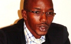 Réaction des avocats de Karim: « L’info de Me Khaly Niang est fausse, Il n’y a eu de renonciation à aucune demande »