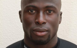 Championnats d’Afrique de Lutte à Tunis - Adama Diatta décroche son ticket pour Tokyo 2021