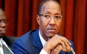 Abdoul Mbaye sur le discours de Macky Sall: « Le ton était juste, rassembleur et riche en promesses »