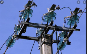 Accès universel à l’électricité en 2025: Une table ronde pour lever 732 milliards de FCfa