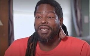 Histoire invraisemblable : un afro-américain se fait retirer un "testicule" de son oreille