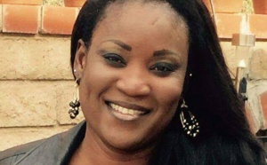 Françoise Hélène Gaye: "Ousmane Sonko a montré que dafa yolom ga...o"