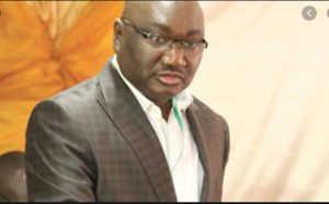 Basket/ Babacar Ndiaye indexé: La CRBS dénonce la gestion nébuleuse de la fédération et exige la publication des rapports financiers