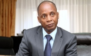 Passation des marchés de la Fdssut : L’Armp bénit Abdou Lô