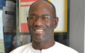 Décès du Juge Samba Sall: Voici les vraies raisons de sa mort