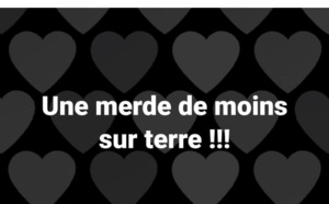 Décès du Doyen des Juges Samba Sall: Certains Sénégalais jubilent de sa mort (voir posts)