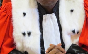 Samba Sall s'est éteint ce jeudi: Ses derniers instants
