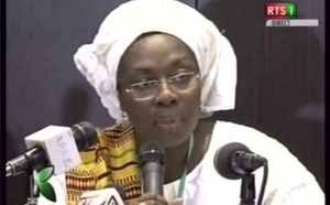 Infos du matin du jeudi 23 Mai 2013 (RTS1)
