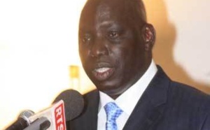 Madiambal Diagne rempile à la tête du Cdeps et dresse un plan de sauvetage pour les entreprises de presse