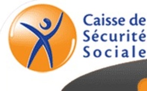 La Caisse de sécurité sociale « gâte » ses agents : 700 parcelles offertes gratuitement à Dakar