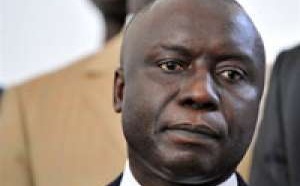 Rewmi : L’Ag initiée par Mamadou Lamine Sankharé sabotée avec des sachets de piment et de poivre