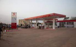 Scandale du "Dirty Diesel": Le Sénégal attrait devant la Cour de justice de la Cedeao