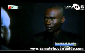Mots contre maux du jeudi 23 mai 2013