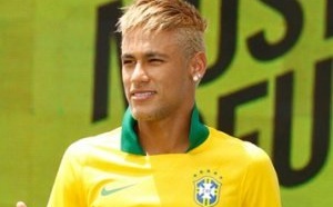 Transfert – Neymar au Barça, ça se complique !