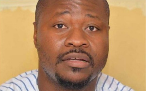 Attaqués à Médina Wandifa: La gendarmerie et l’armée exfiltrent Guy Marius Sagna et ses camarades