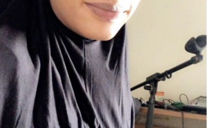 Décès du père de la chanteuse Aïda Samb