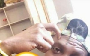 Membre de Kékendo tué: Comment le suspect s'est retrouvé avec trois coups de couteau dans le...