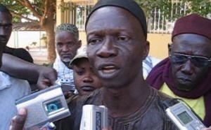 Retour de la peine de mort : La ligue des imams approuve