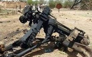 Quels enseignements retenir des attaques terroristes au Niger ?