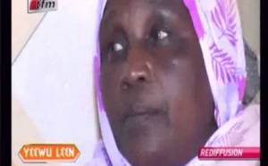Tranche de vie du lundi 27 Mai 2013 (TFM)