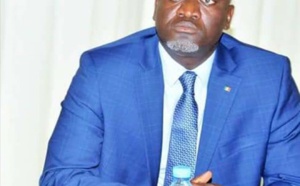 Senelec: Pape Mademba Bitèye va soulager 37 500 ménages à faible revenu