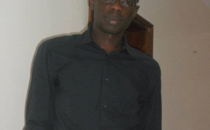 Ridiculus Aperus : Bara Gaye tourmente le régime ! (Abdoul Aziz Samb)