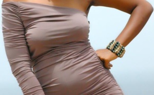Coumbis Ly en mode shooting