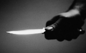Keur Massar: Un charretier de 20 ans tue de sang-froid son collègue, le 2e combat a été fatal à...