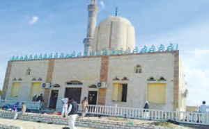 Guéguerre de succession de son défunt imam Ratib: Fermée depuis 2018, la Grande Mosquée de Vélingara trouve la solution