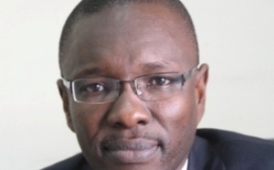Abou Abel Thiam : Parcours d’un fidèle parmi les fidèles