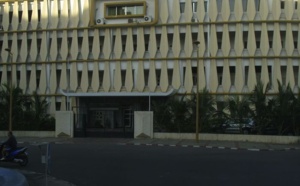 Manœuvres pour torpiller la nomination du commissaire Ibrahima Diallo