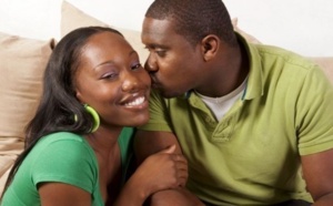 La ruse des filles de Dakar : Les 8 plans pour plumer les hommes
