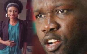 Maty 3 Pommes menacée de mort: Me Sonko, son avocate alerte et...