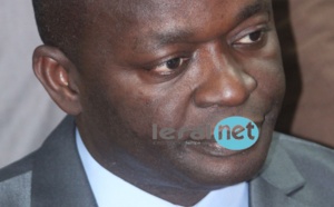 Alioune Sarr prône un « contrôle citoyen » sur les nouveaux tarifs