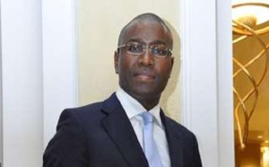PCA « AIBD » : Macky nomme Amadou Hott mouillé dans les 20 milliards de commission de Sudatel