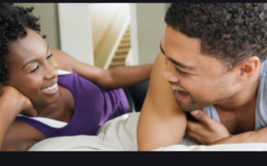 Sexe: Seules 19% des Sénégalaises savent dire NON