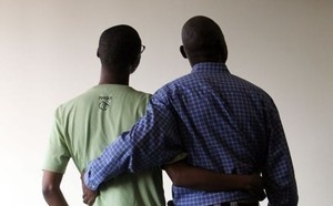Touba : Un couple homosexuel pris en flagrant délit d'ébats dans une maison en construction