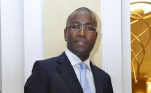 [Audio] Affaire Sudatel: Le Palais "blanchit" Amadou Hott, le nouveau Pca de l'Aibd