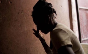 Poursuivi pour détournement de mineure: Diop aurait drogué sa copine avant de…