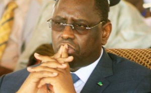 Sans infrastructures sociales, ses jeunes au chômage, enclavé: Ndouloumadji Founébé, le village d’origine de Macky Sall, l'interpelle 