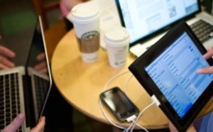 Santé : La dangerosité du Wifi enfin prouvée