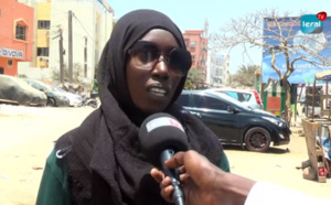 Ramadan: Quand le "Soukarou Koor" devient"Kaani Koor", jusqu'à plus d'un million F CFA dépensés...
