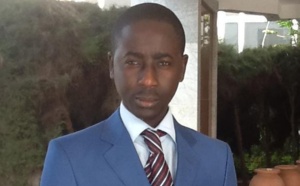 Pape Alé Niang parle de son arrestation annoncée par L’Obs d’hier