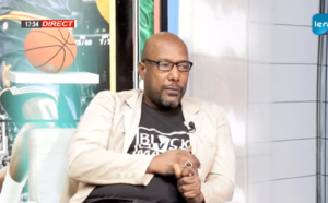 LE TRAITEMENT DEGRADANT DES HANDICAPES DANS LE MILIEU DU THEATRE SENEGALAIS